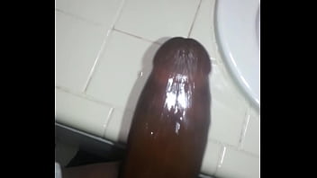 20150305 174253