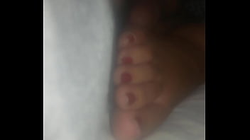 s. gf feet 2