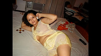 Escort Service Indiancallboy.co.in