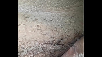 Uff que rico a ella le gusta grabar