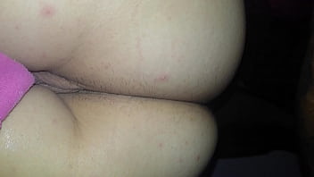 20170203 225057
