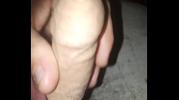 Cock