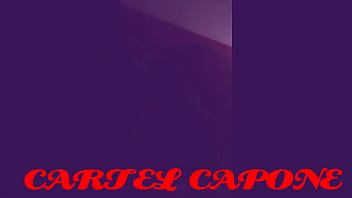 Cartel Capone