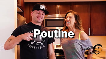 Ep 11 Cooking for Pornstars