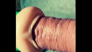 Fucking Machine POV Fleshlightman1000