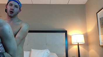 Sexy Petite Woman Fucked