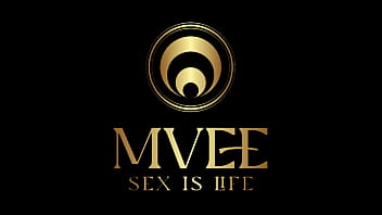 MVEE ... SEX IS LIFE