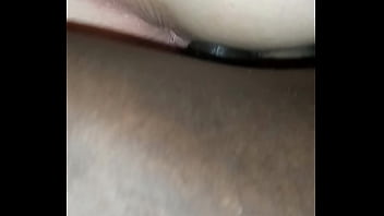 Tightest pussy in the world got creampied